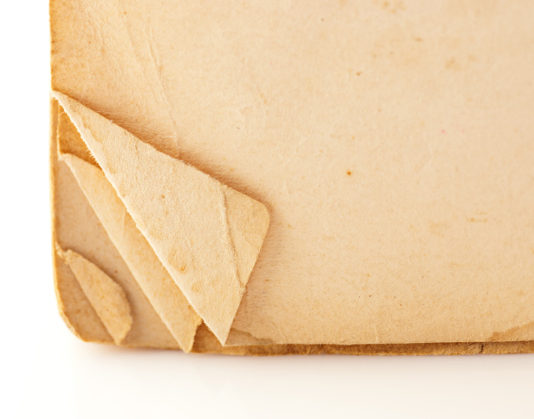 L’autobiografia nell’antichità 1180 0 autobiografia nell antichita_ok